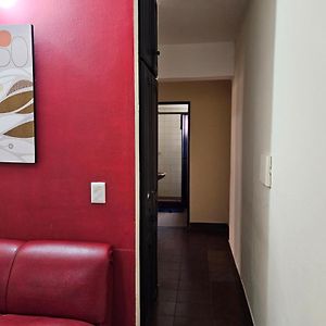 Departamento 1B