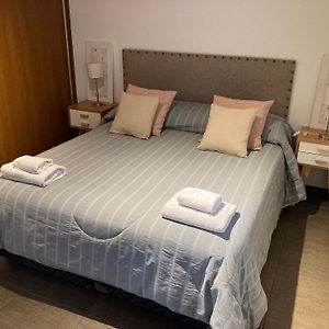 Apartamento Planta baja